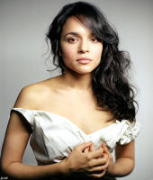 Norah Jones